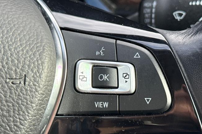 VOLKSWAGEN Polo Photo 17