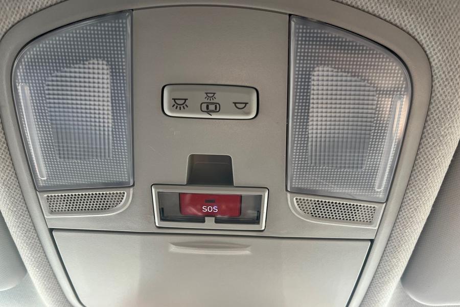 Hyundai KONA Photo autoimg-84edc508f11d89454af4f13c7f2f70cfc72858e3.jpg