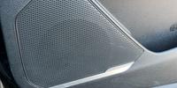 Kia Sportage Photo 22