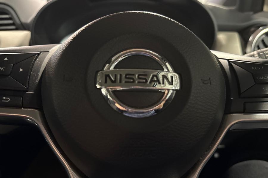 Nissan MICRA Photo autoimg-84edeadcea650c8b50d4ebfb6e3a9a2b029056a4.jpg