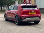 Kia Niro Photo 44