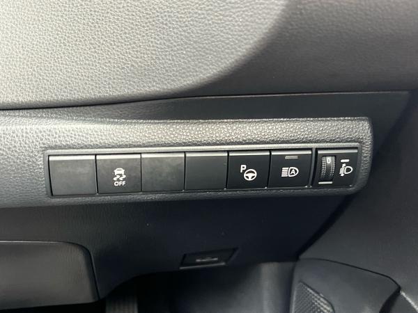 Toyota Corolla Photo autoimg-84efa6abb2596632bf823ab695b9dc7da75e4680.jpg