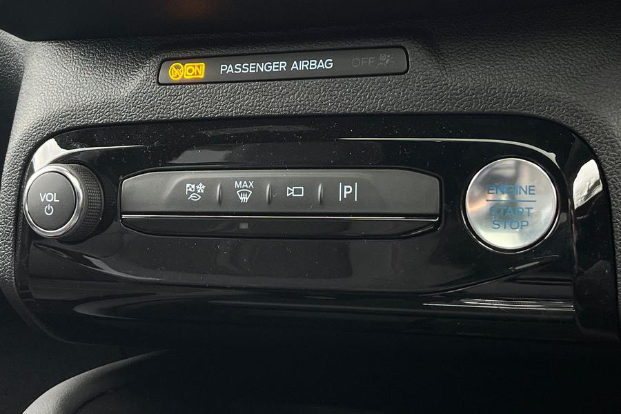 Ford Kuga Photo autoimg-84f0150805768427397ac5b31ec1c2c84baa7a33.jpg