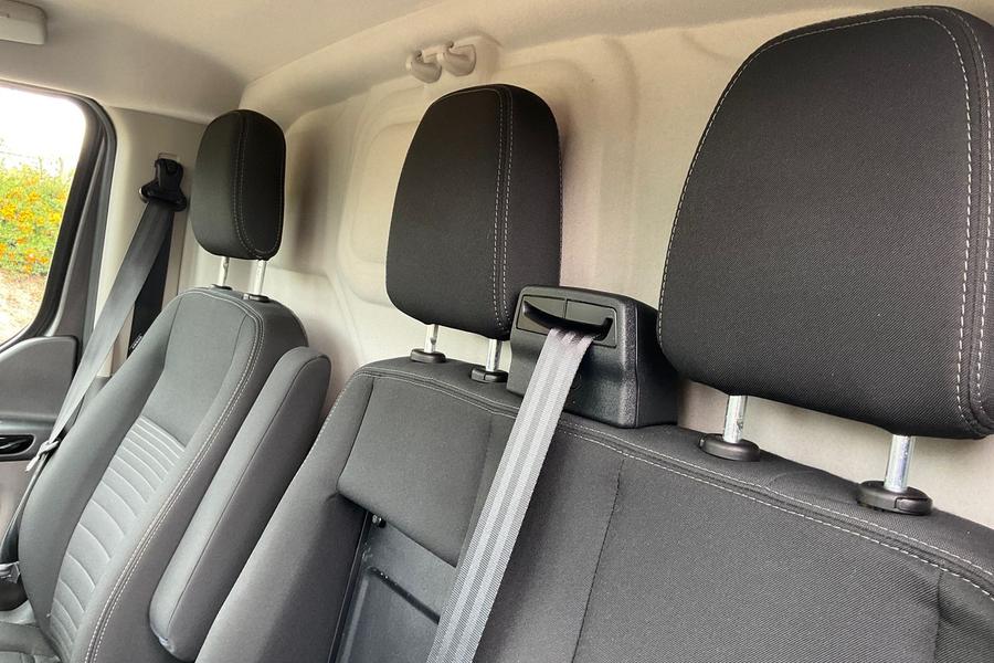 Ford Transit Custom Photo autoimg-84f033bc5c9321b5e9795ba10ffd8bba6b265439.jpg