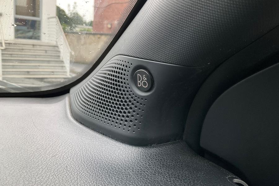 Ford RANGER Photo autoimg-84f19fb36cc7145565a7c81856b091d01cb8c3d4.jpg