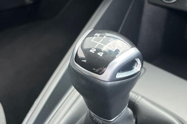 AUDI A1 Photo 30