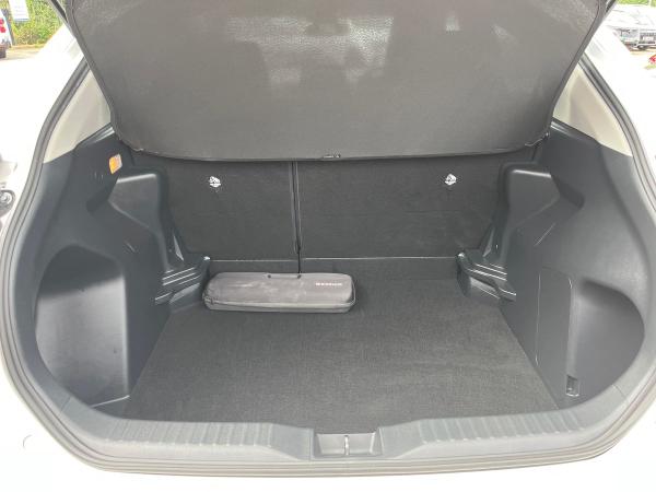 Toyota Yaris Cross Photo autoimg-84f34d2b9d20b44de25b5ddfd2b93651d0bb8ed7.jpg