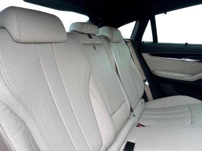 BMW X6 Photo 9