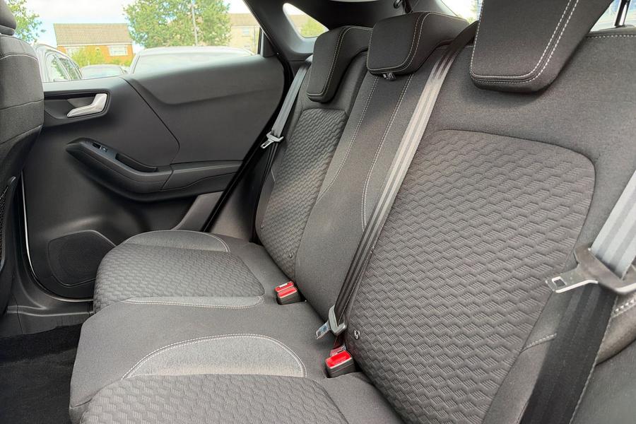 Ford PUMA Photo autoimg-84f4095b83d538569745f32dd534a2e89ebfea99.jpg