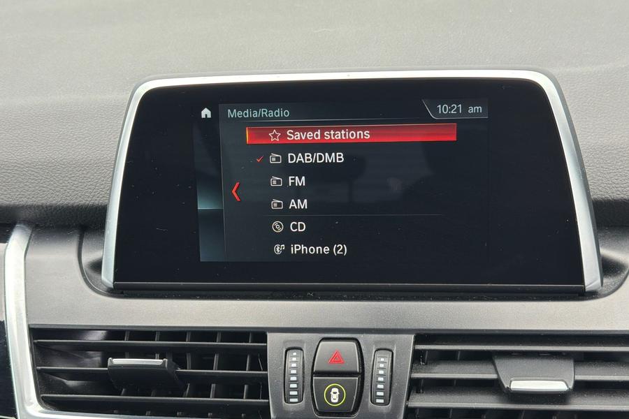 BMW 2 SERIES Photo autoimg-84f546785070891a942a61e0682db3c3605d2c06.jpg