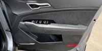 Kia Sportage Photo 29