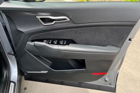 Kia Sportage Photo autoimg-84f59acb6ca57a528106478918d42f57726e2708.jpg