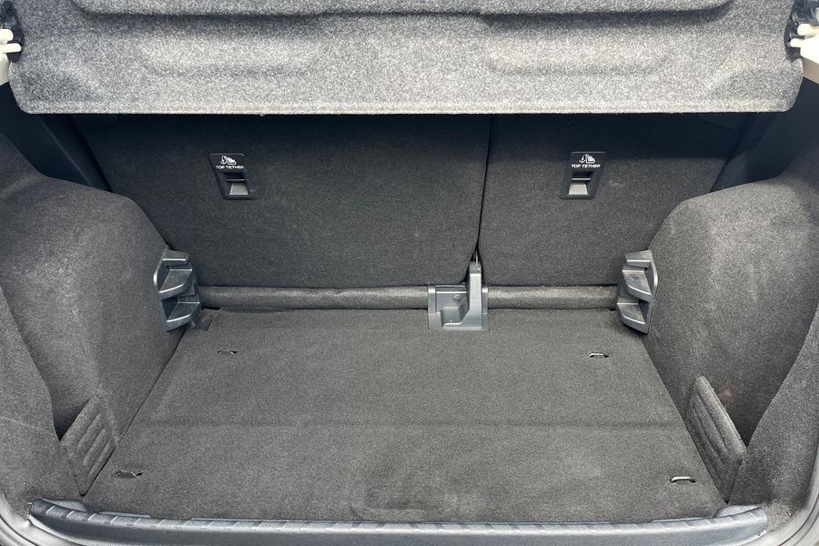 Ford ECOSPORT Photo autoimg-84f919646119555b9753aa507f49e5ea740416b3.jpg