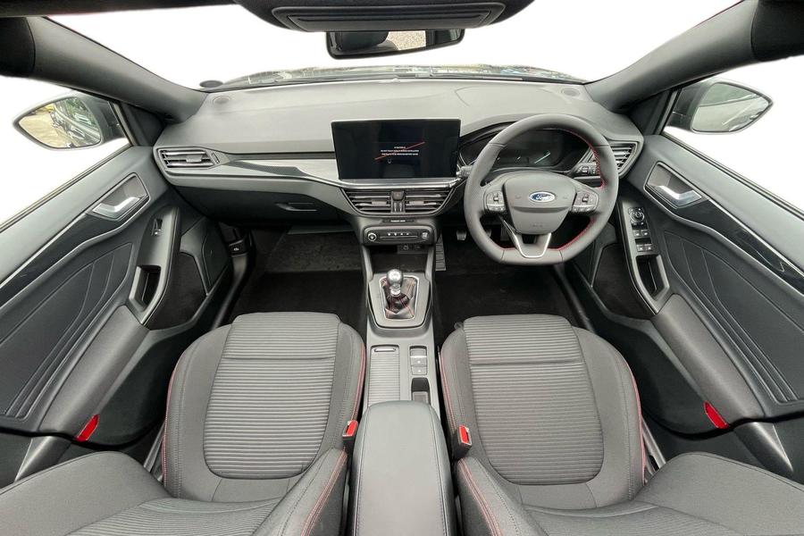 Ford Focus Photo autoimg-84f9f043ce74bba99758fc21d040d76fa49da83e.jpg