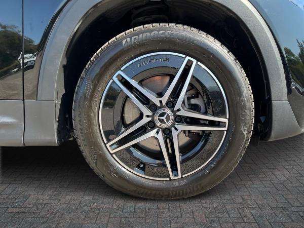 Mercedes-Benz EQB Photo autoimg-84fa03ada51ec6b296d0bedc198cf3e2f5f40557.jpg