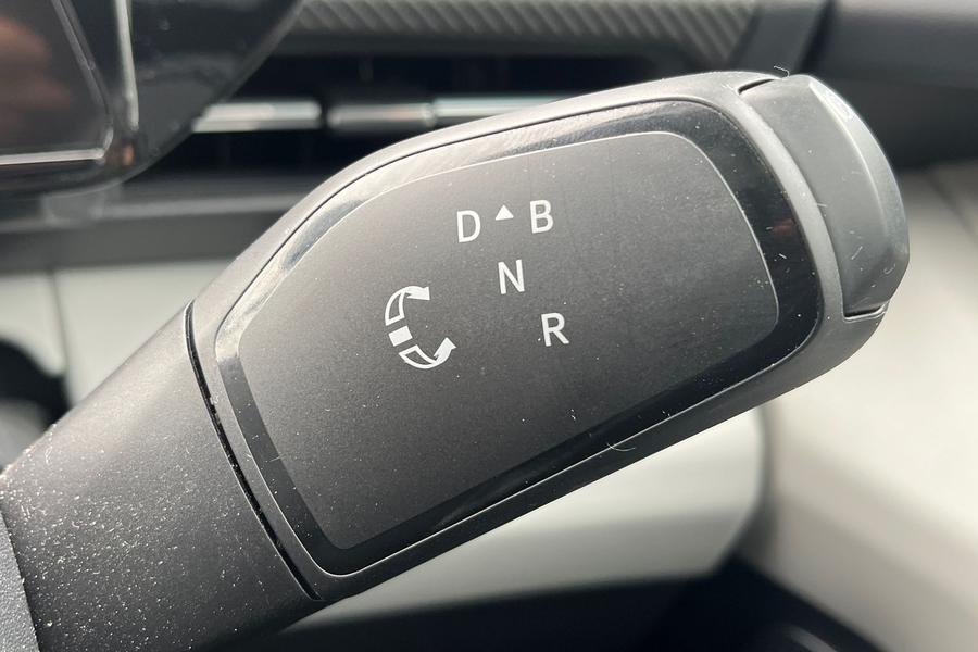 Ford Explorer Photo autoimg-84fa4ab2d296980dbdd2d3e7497f6a7bab45ce47.jpg