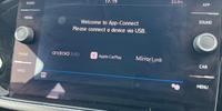 Volkswagen T-cross Photo 31