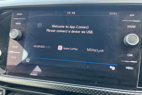 Volkswagen T-cross Photo autoimg-84fad9542775b2941559cbe98bdc5b91f453a79a.jpg