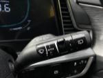 Kia Sportage Photo 21