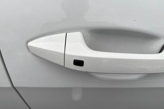 Kia Sportage Photo 27