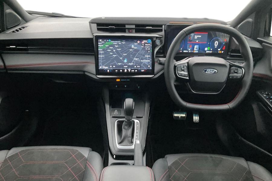 Ford Puma Photo autoimg-84fb7b989431522d2b069e7e0e90396e070a3e49.jpg