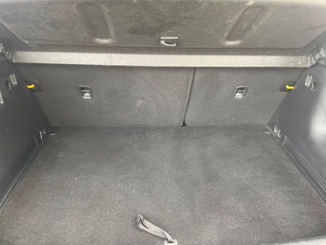KIA Stonic Photo 12