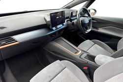 CUPRA Born Photo 2
