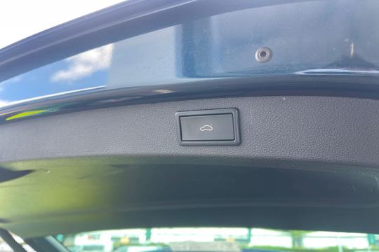 Skoda Kodiaq Photo autoimg-84fd4c6c7f30be9fd9d339e32f1c2fd83ffea482.jpg