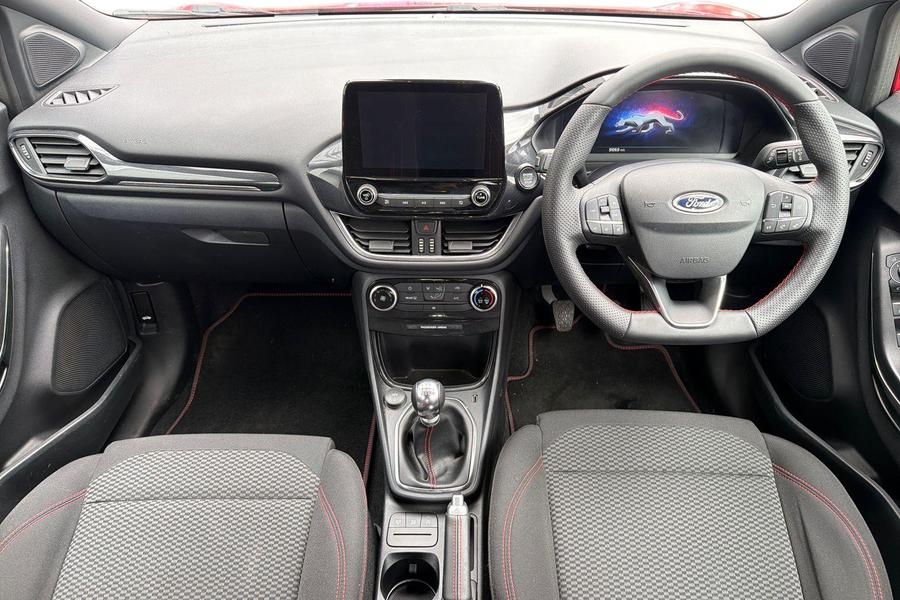 Ford PUMA Photo autoimg-84fdb492a0d739717412fc4d2d550db3b23b9a40.jpg