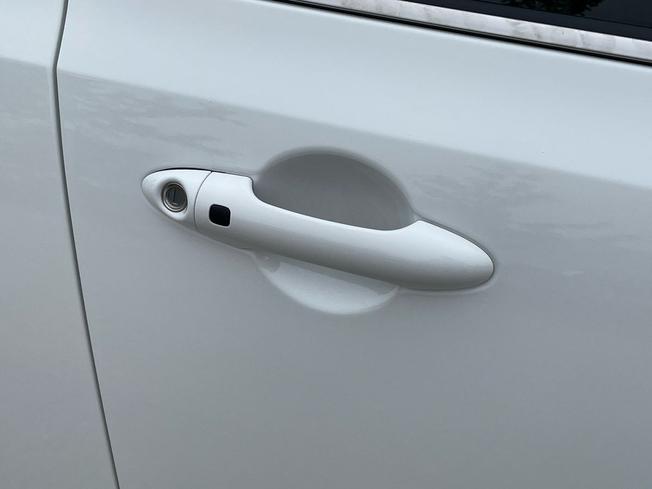 Kia Picanto Photo 24