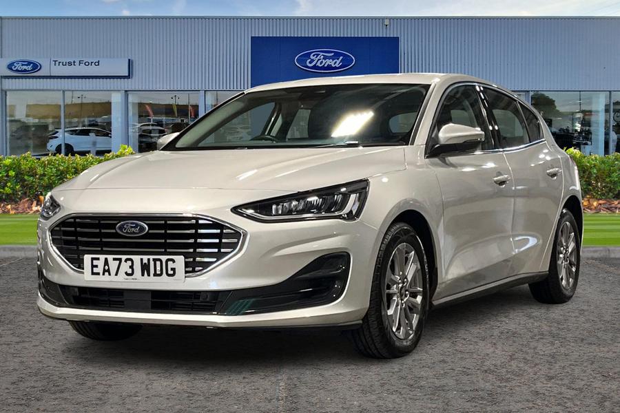 Ford FOCUS Photo autoimg-84fe052b188230fbe649e88e11f83c6cab07dc01.jpg