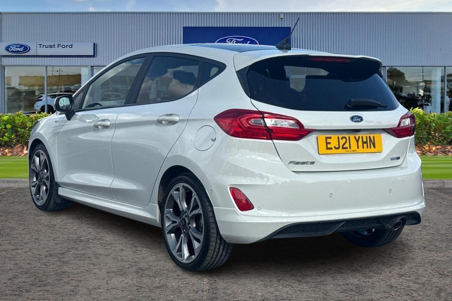 Ford FIESTA Photo autoimg-84fe450c7cc55b1d412d379725d2bfebf7aaf723.jpg