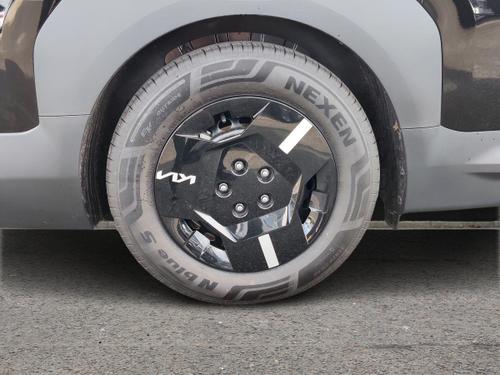 Kia PV5 Photo autoimg-84fe4bdd279c3919329ae1287d57e759f7cfada7.jpg