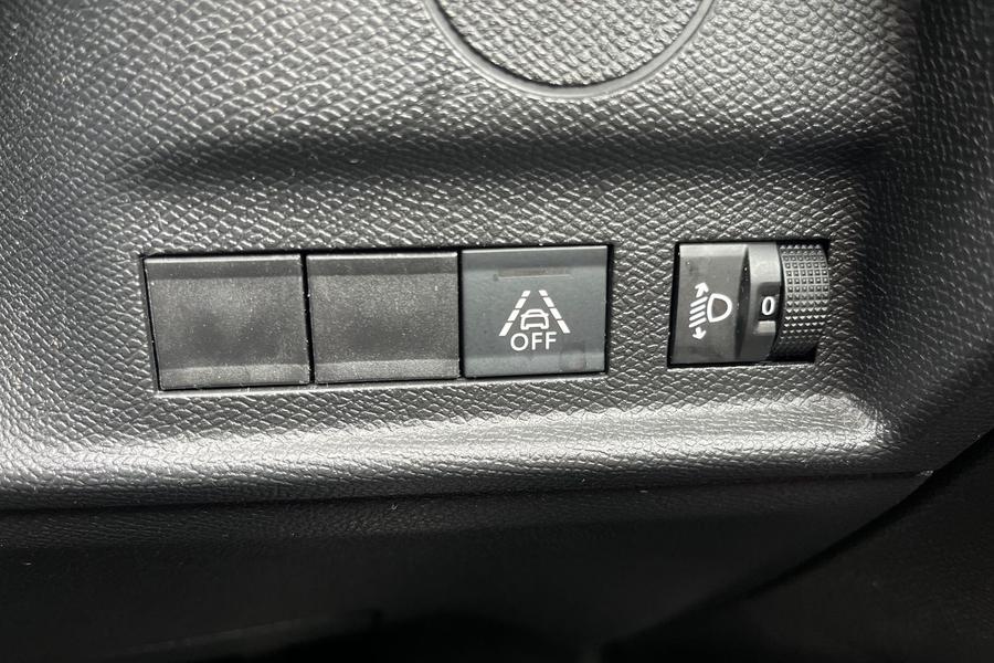 Citroen C4 Photo autoimg-84fe98ff231966d13334385c6bca7a5e3db1e067.jpg