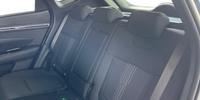 Hyundai TUCSON Photo 18