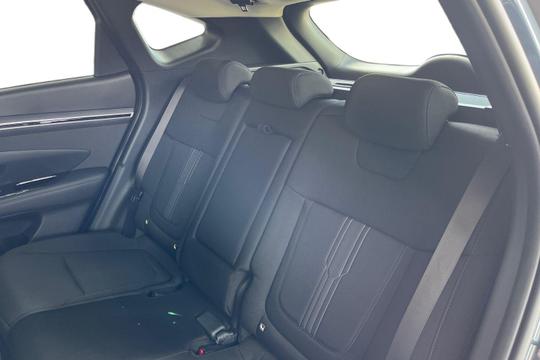 Hyundai TUCSON Photo autoimg-84feb5547d0da2b3289a9b6d396bb4e5e3dd9d63.jpg