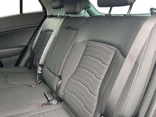 Kia SPORTAGE Photo autoimg-84ffb7770ba1c4062e98ddb25e286d44cbbd3422.jpg