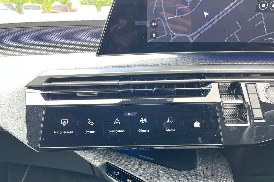 Peugeot 3008 Photo autoimg-85019cd472ad9befd82d502532ea2378637854b5.jpg