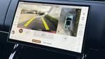 Land Rover Range Rover Sport Photo 11