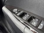 Kia Sportage Photo 29