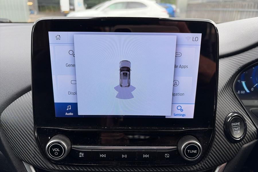Ford Puma Photo autoimg-8503c37cfa7f5d440d938d070b377b3799d12cf5.jpg