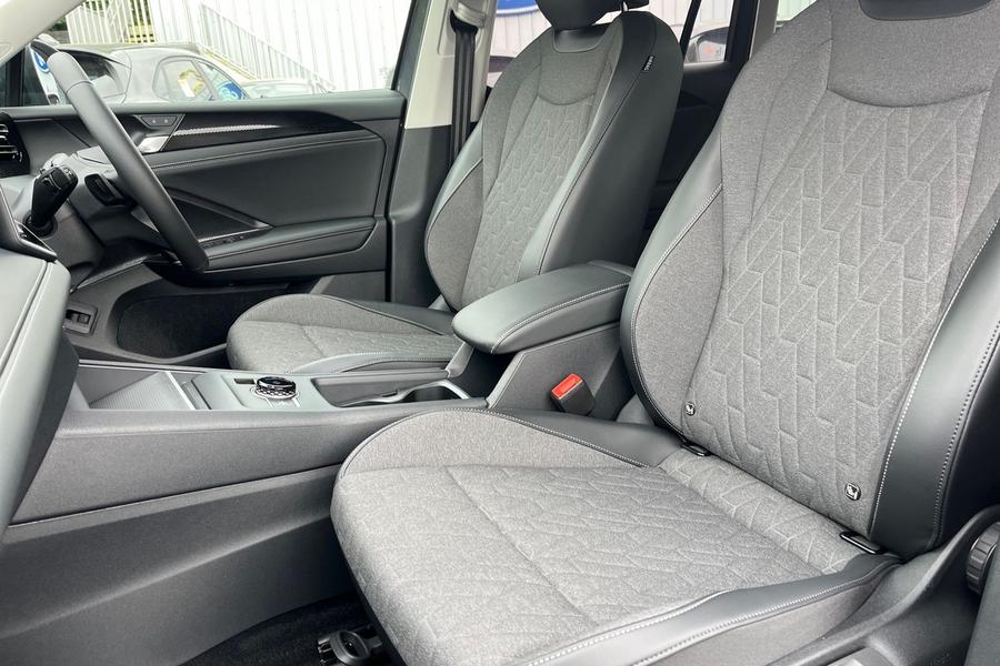 Volkswagen Tiguan Photo autoimg-8503cd5449300fbff3663aa9ddca7451ce70d662.jpg