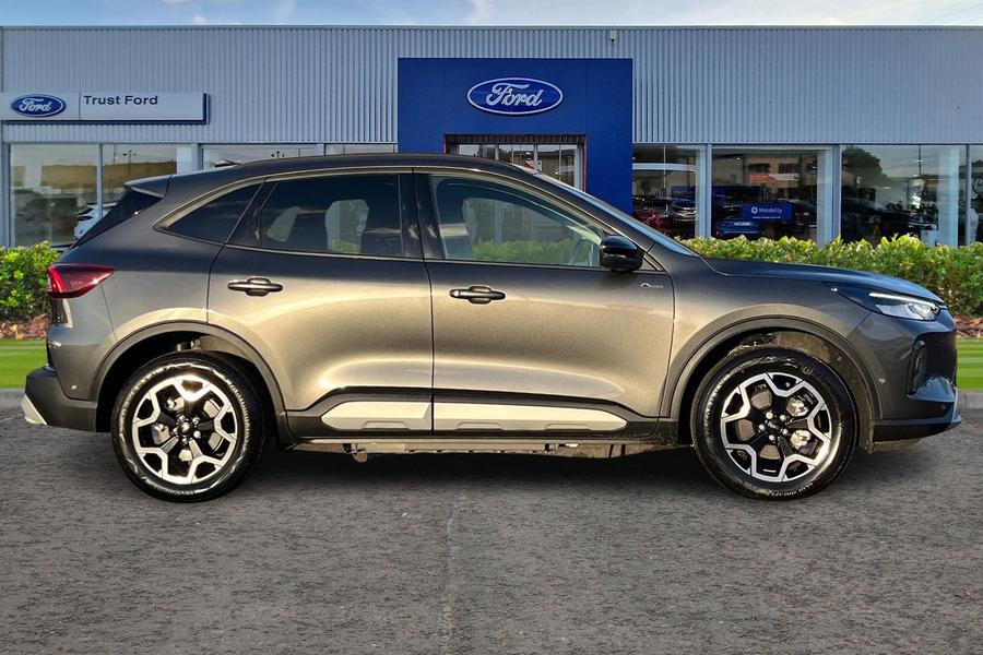Ford KUGA Photo autoimg-8504b81324e791b2099b9805a21d784321cd2df3.jpg