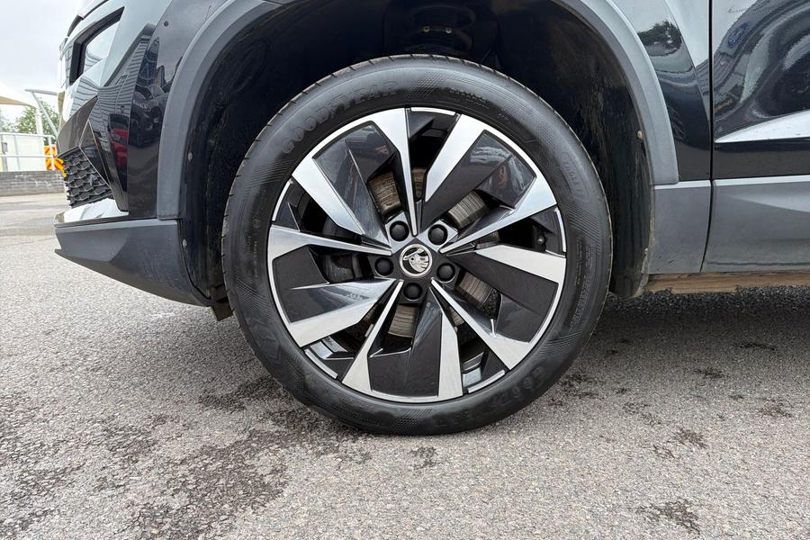 Skoda KAROQ Photo autoimg-8504da25600bcc9701717dc29efa8e1c58f90f90.jpg
