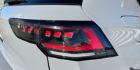Volkswagen Golf Photo 25