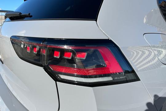 Volkswagen Golf Photo autoimg-8504f5d1e6eea671319975a761b107ec0393dc28.jpg