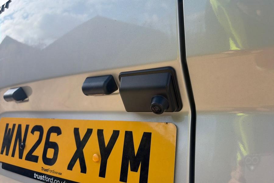 Ford TRANSIT CUSTOM Photo autoimg-850637e7c389456eb151736ed015f06541ef81a0.jpg