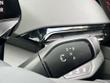 Volkswagen ID.5 Photo 35