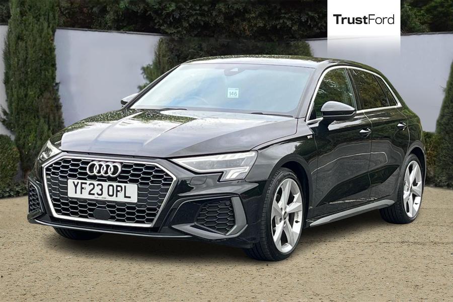 Audi A3 Photo autoimg-85070e70f9be328b921b731e54dbf883617dafd8.jpg