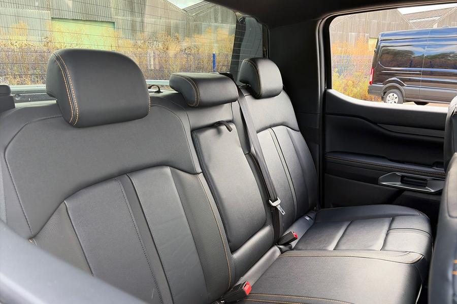 Ford RANGER Photo autoimg-8507bbfdd698903f088b817f8c0c982ceaad0430.jpg